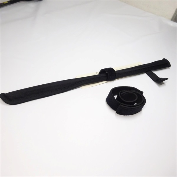 ２１セフィアエクスチューンティップエギングＳ６８ＭＨーＳ